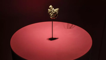 Gold Sample.png