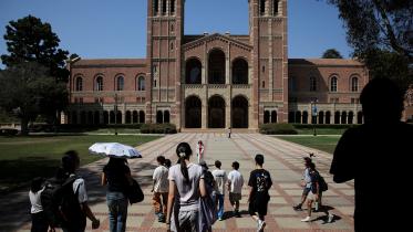 university_of_california.jpg