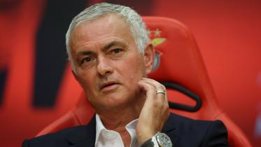 mourinho.jpg