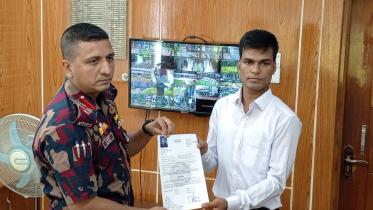 arfan_hossain-felani_brother.jpg