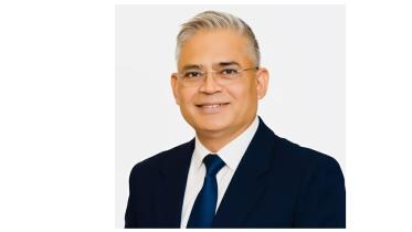 Bank Asia PLC 