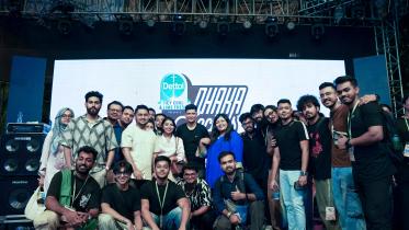 dhaka_socials_01_new.jpg