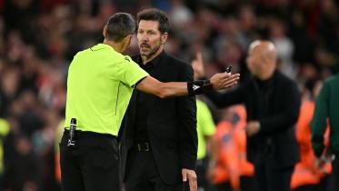 diego_simeone.jpg