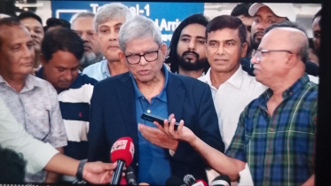 fakhrul1.jpg