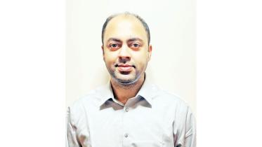 matiur-m-rahman.jpg