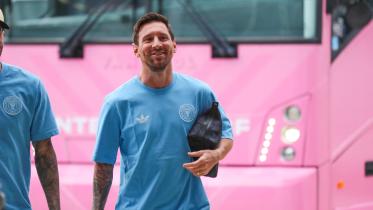 messi_inter_miami.jpg