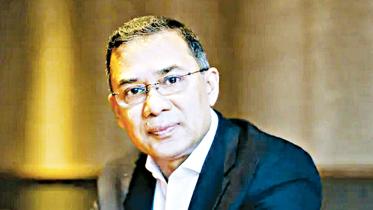 tarique.jpg