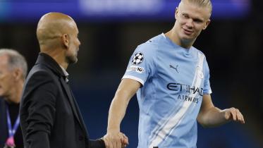 2025-09-18t210209z_1717230558_up1el9i1mfkzu_rtrmadp_3_soccer-champions-mci-nap.jpg