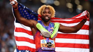 2025-09-19t132429z_1982838882_up1el9j118rt4_rtrmadp_3_athletics-world.jpg