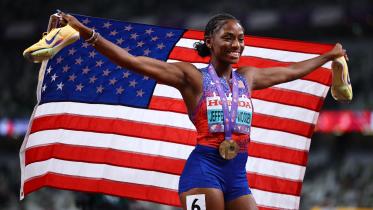 2025-09-19t135214z_1051760490_up1el9j12j0yh_rtrmadp_3_athletics-world.jpg