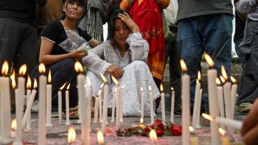nepalpoliticsunrest.jpg