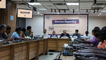election_reporting-tib.jpg