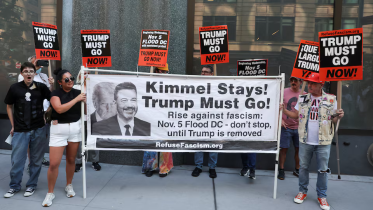 Jimmy Kimmel fans.png