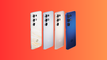 itel_super_26_ultra.png
