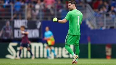 luca_zidane_.jpg