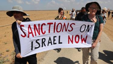 israeli_activists.jpg