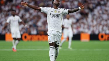 Vinicius.jpg
