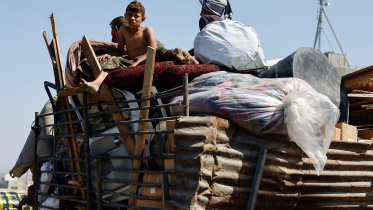 israel-palestinians-gaza