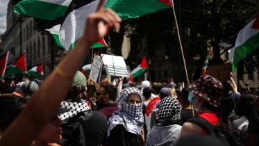 britainisraelpalestiniansconflictdemo.jpg
