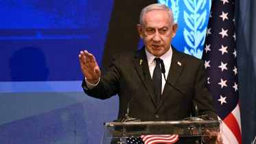 israeluspoliticsdiplomacy.jpg