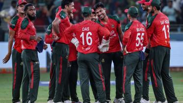 Bangladesh cricket.jpg