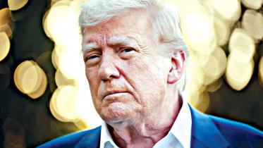 donald-trump.jpg