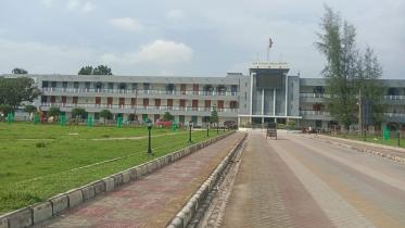 patuakhali-epz-bribery-01.jpg