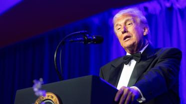 president_donald_trump.jpg