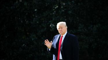 presidenttrumpdepartsthewhitehouseenroutetovis.jpg