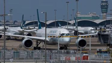 hk_airport.jpg