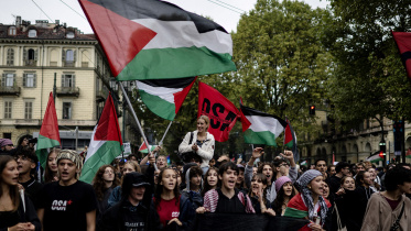 pro-palestinians_students.jpg