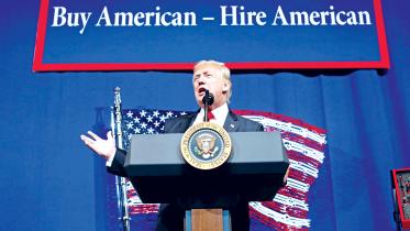 us-president-donald-trump.jpg