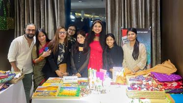 w.o.w_market_dhaka.jpg