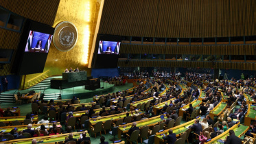 afp_20250922_76eq4ze_v1_midres_unisraelpalestiniansconflictungadiplomacy.jpg