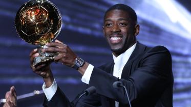 afp_20250922_76ev2yv_v1_highres_fblawardballondor2025.jpg