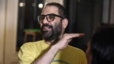 alaa_abdel_fattah.jpg