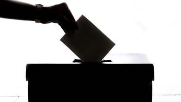 Voting rights should be taught in Bangladesh schools – here’s why
