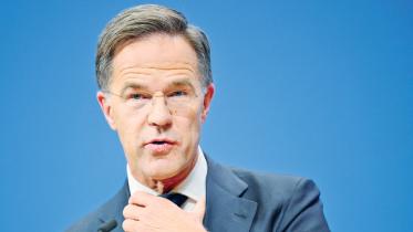 mark-rutte.jpg