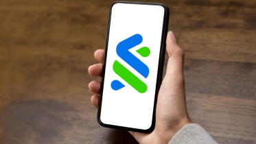scb logo mobile