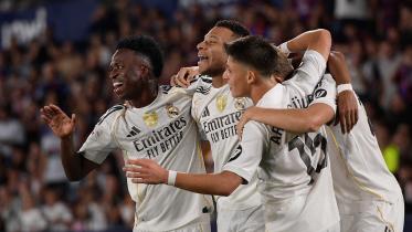 Real Madrid.jpg