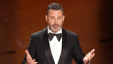 jimmy_kimmel.jpg