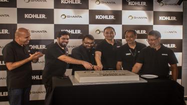 Kohler