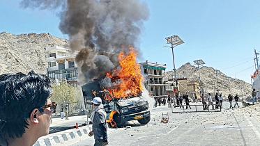 ladakh.jpg