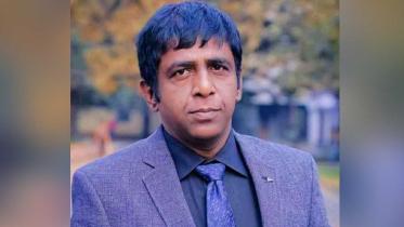 mukti.jpg