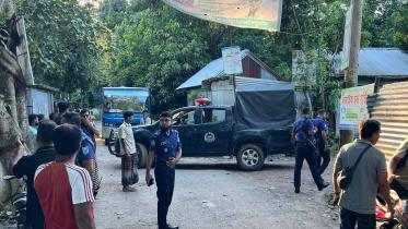 shariatpur_unrest.jpg