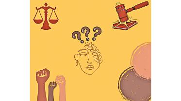 woman-and-law.jpg