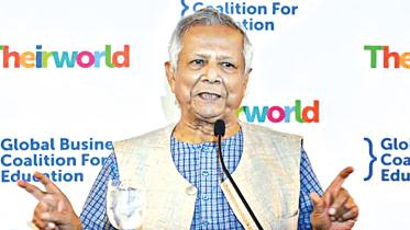 yunus.jpg