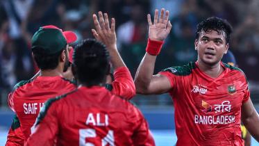 afp_20250920_768n8mf_v1_highres_cricketasia2025t20bansri.jpg