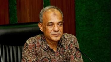 agriculture_adviser_lt_gen_retd_md_jahangir_alam_chowdhury.jpg