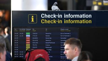 copenhagen_airport.jpg